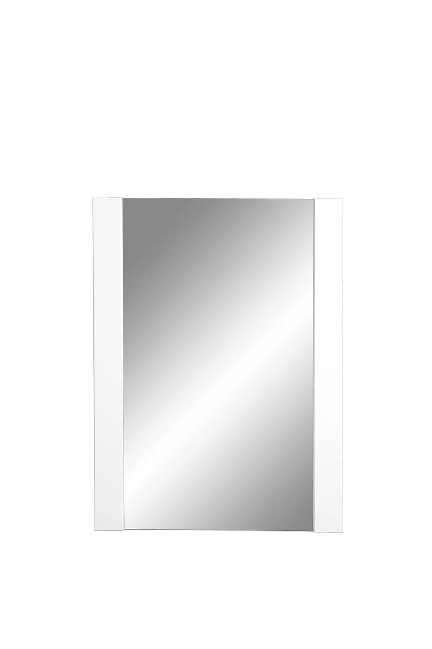 фото Зеркало Stella Polar Фаворита 60х80 см 