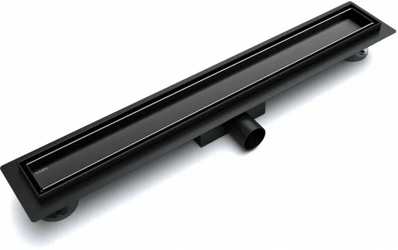 картинка Желоб линейный ESBANO M-TILE-70MB 700 мм 