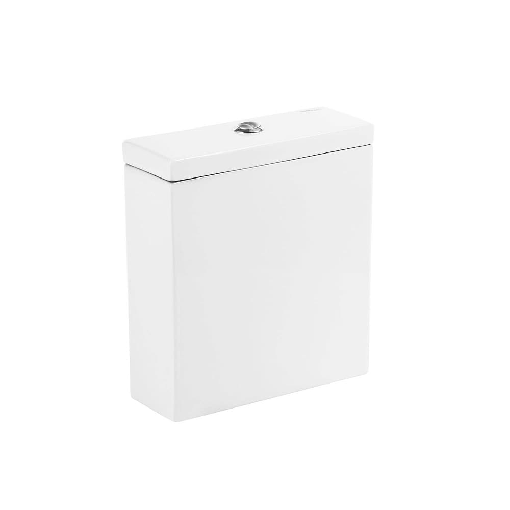 картинка Бачок для унитаза BelBagno Marco BB118T
