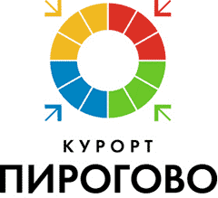 ПАО «Туристский комплекс Клязьминское водохранилище» ПАО «Туристский комплекс Клязьминское водохранилище»