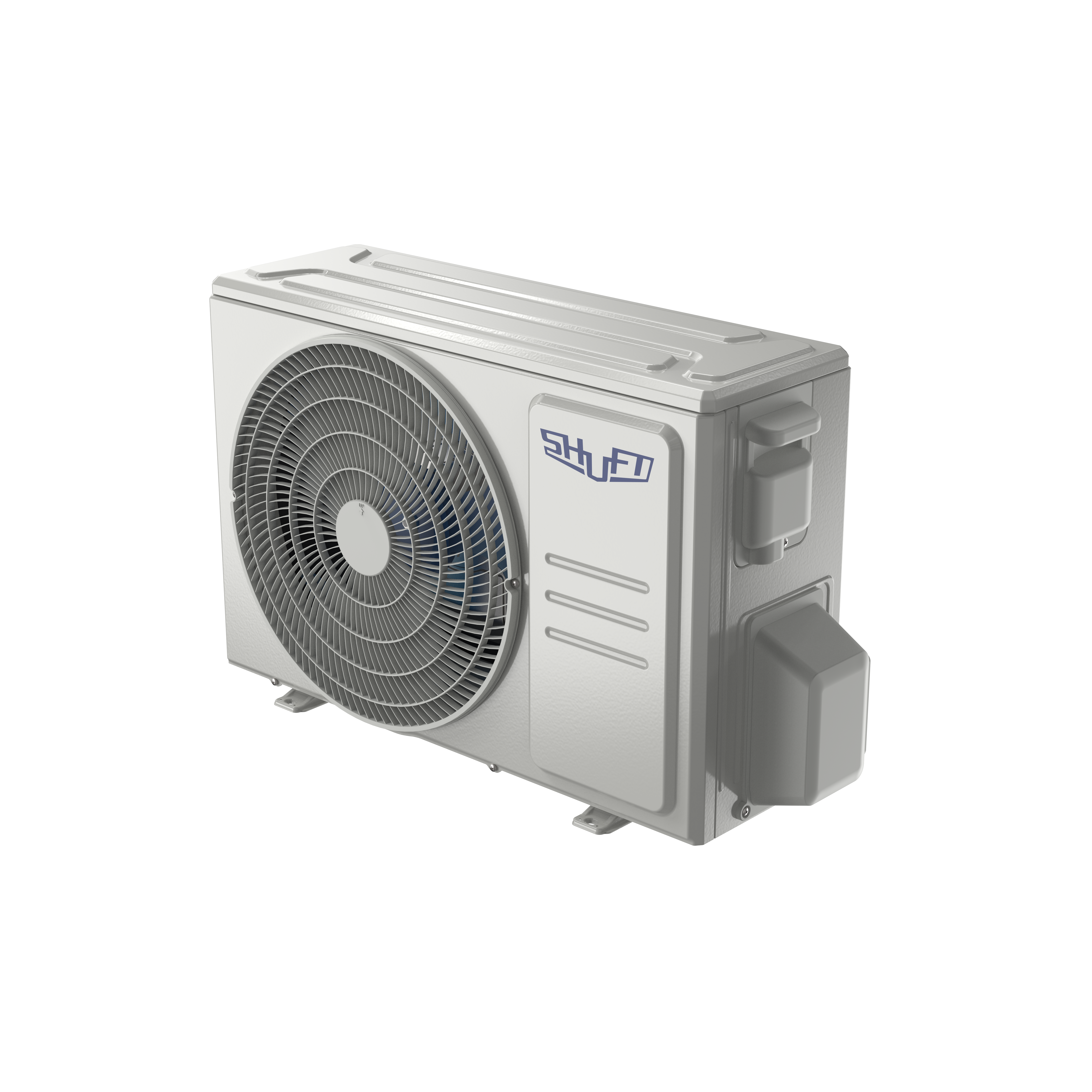 картинка Сплит-система SHUFT SFTM-09HN1_22Y комплект 