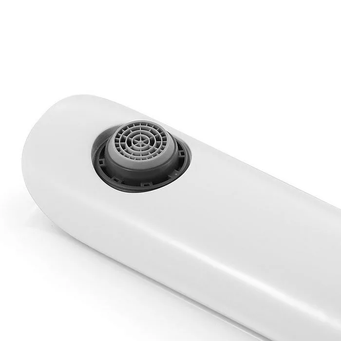 картинка Смеситель IDDIS Calipso CALSB42i07 на борт ванны 