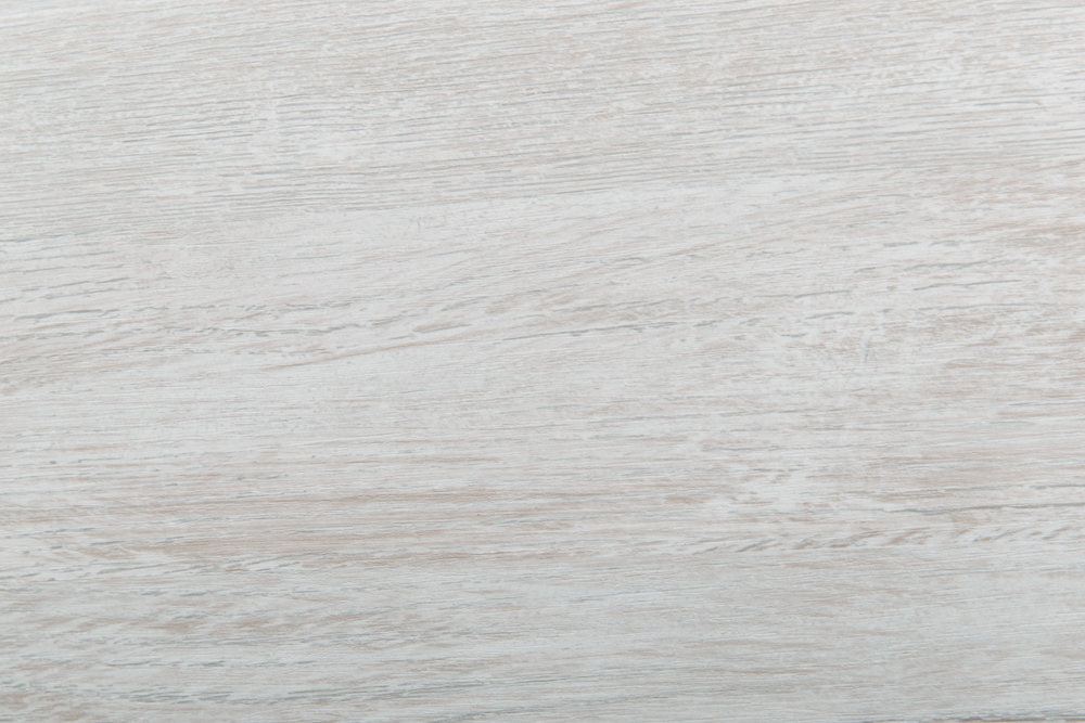 фото Тумба с раковиной подвесная BelBagno ACQUA 100 Rovere Vintage Bianco, раковина белая 