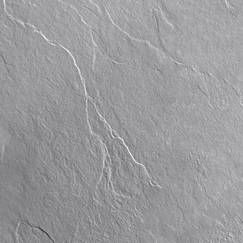 фото Поддон из искусственного камня ESBANO ESP-LX100G 