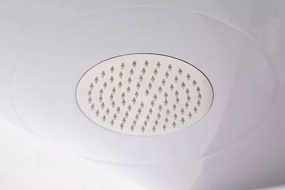 картинка Душевая кабина WeltWasser WW500 WERRA 1204 L 