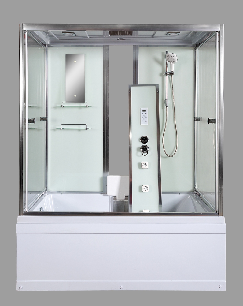 картинка Душевая кабина AvaCan V170 