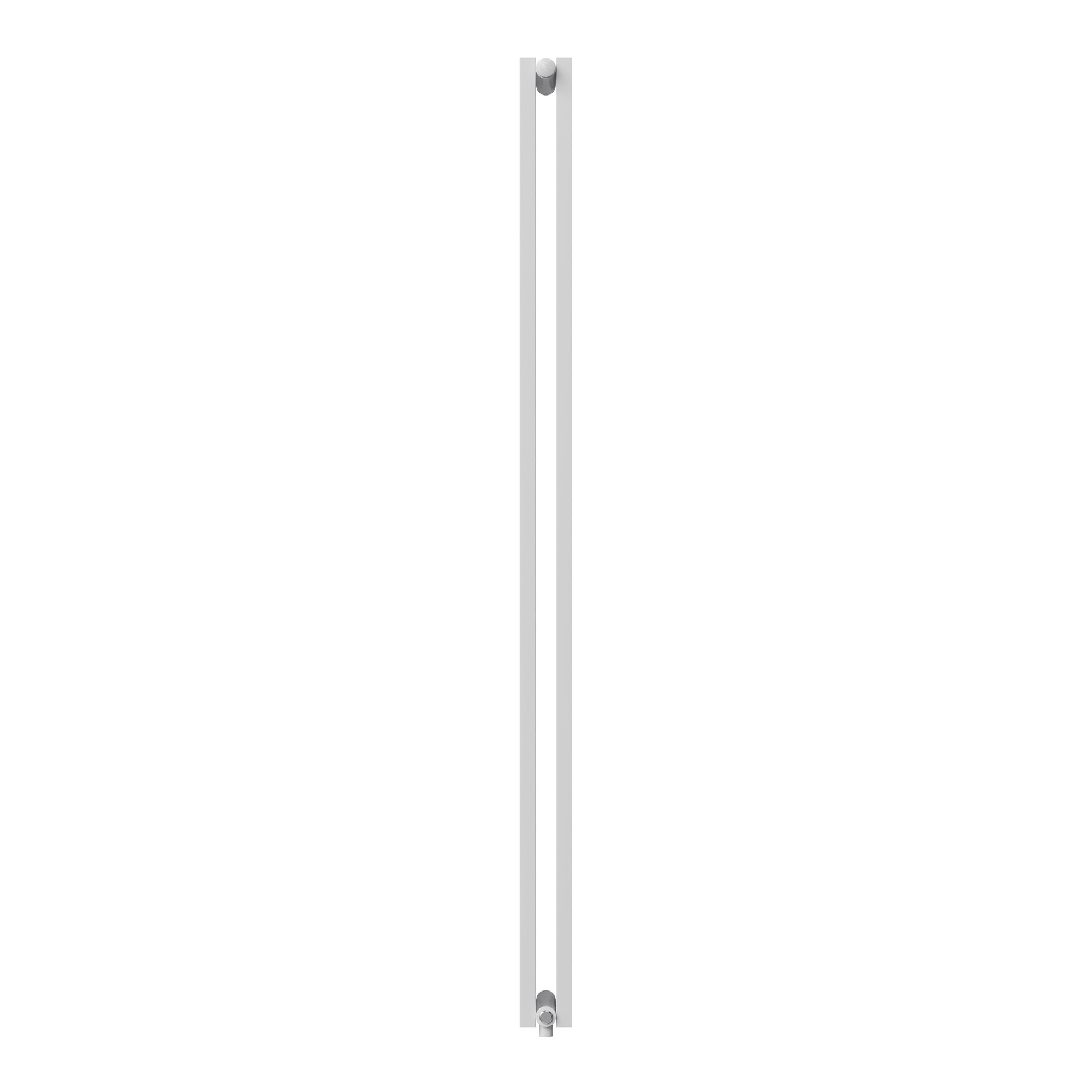 картинка Дизайн-радиатор Royal Thermo Shift Q30 VC2180 14 секций RAL9016 