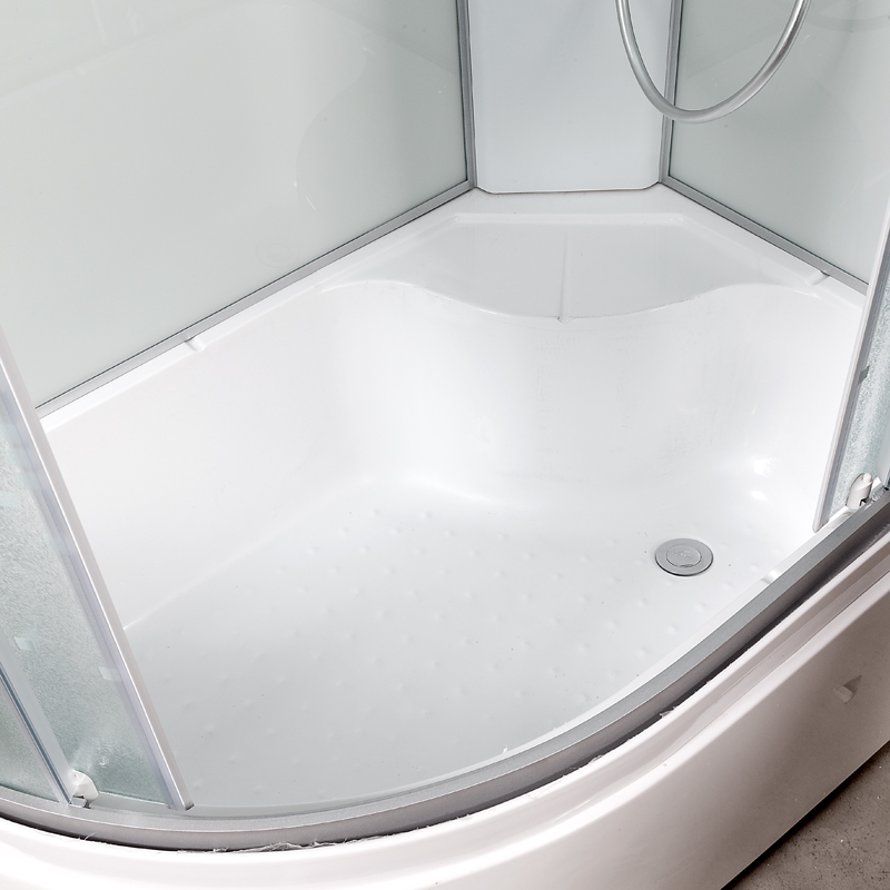 картинка Душевая кабина AvaCan L920 R N без крыши 