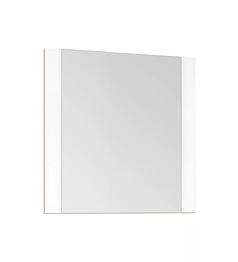 фото Зеркало Style Line Монако 70*70, Ориноко/бел лакобель 