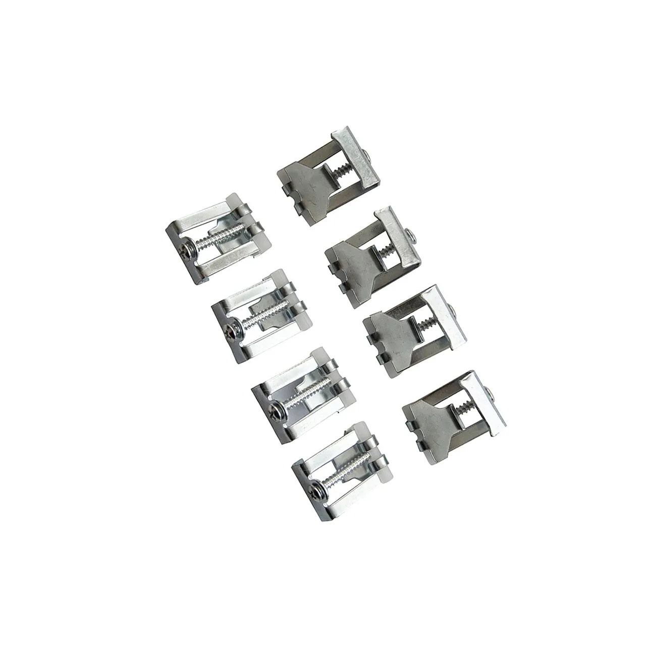 картинка Мойка MIXLINE из нержавеющей стали цвет 65х45 см 