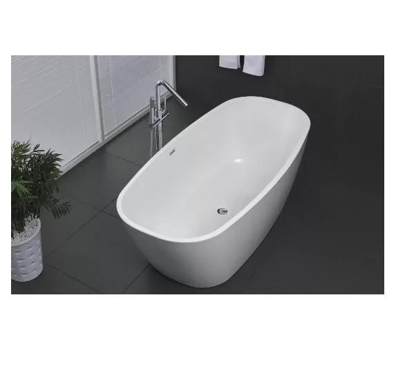 картинка Акриловая ванна BelBagno BB72-1500 