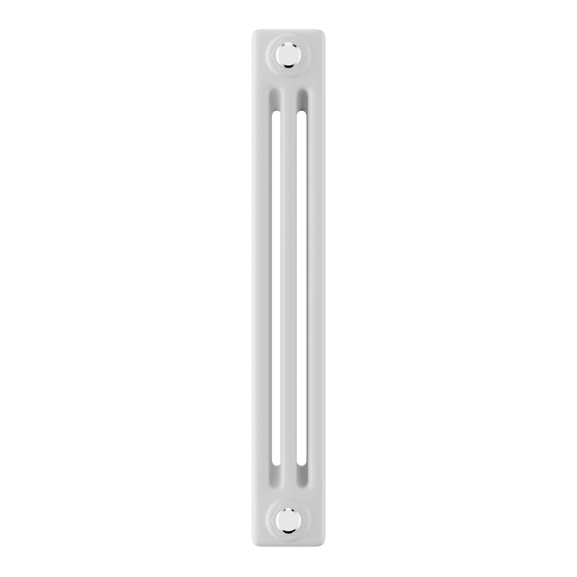картинка Дизайн-радиатор Royal Thermo Insignia C3050 26 секций RAL9016 