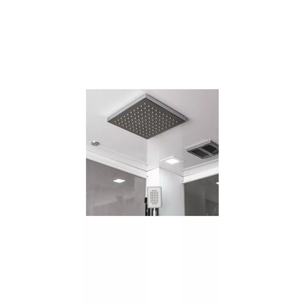 картинка Душевая кабина Alta Vista A-1270 L 