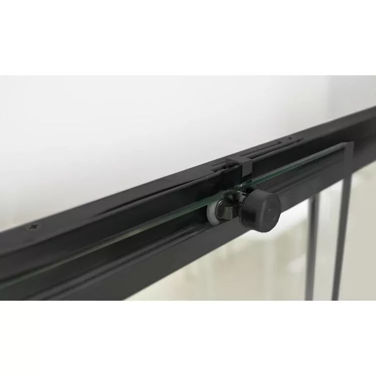 картинка Душевая дверь RGW LE-12B 34121213-14 