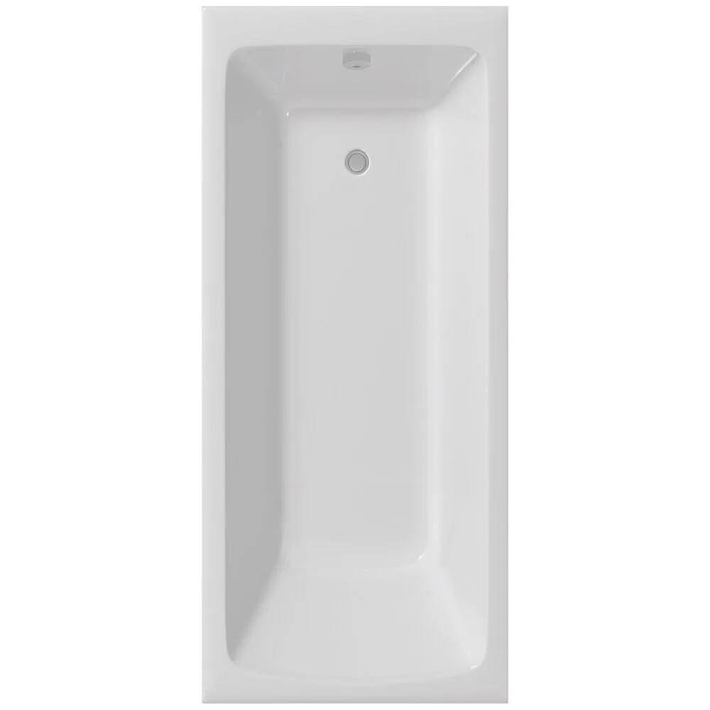 картинка Ванна чугунная Delice Camelot 180х80 DLR230616 