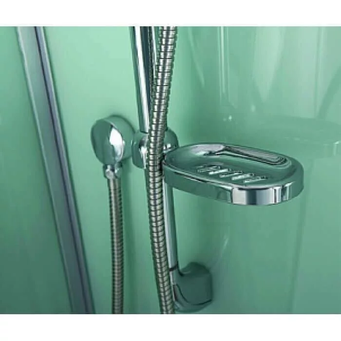 картинка Душевая кабина Esbano ES-115CR L 