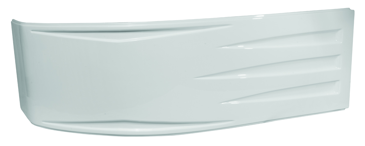 картинка Панель 1Marka DIANA 160 R/L