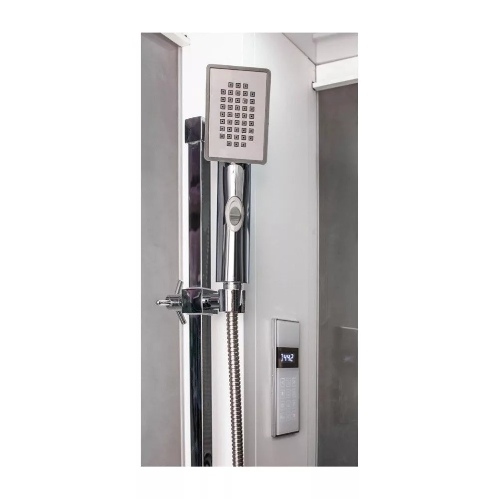 картинка Душевая кабина Alta Vista A-1270 L 