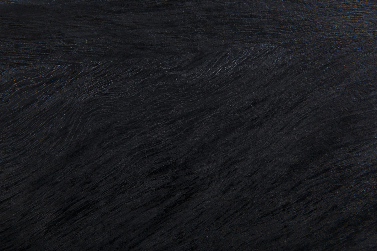 фото Шкаф-пенал подвесной Cezares MOLVENO Nero MOLVENO-1600-2A-SC-NR 