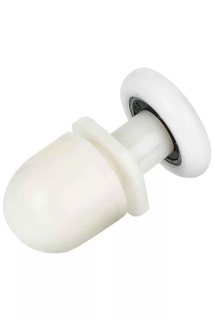 картинка Душевая кабина River Nara Light 80/15 б/к 