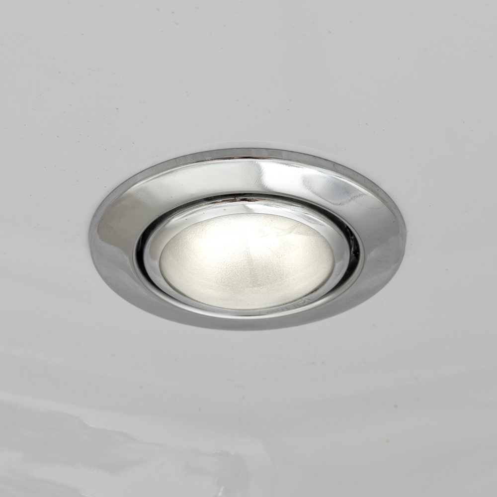 картинка Душевая кабина AvaCan L902 L с электрикой 