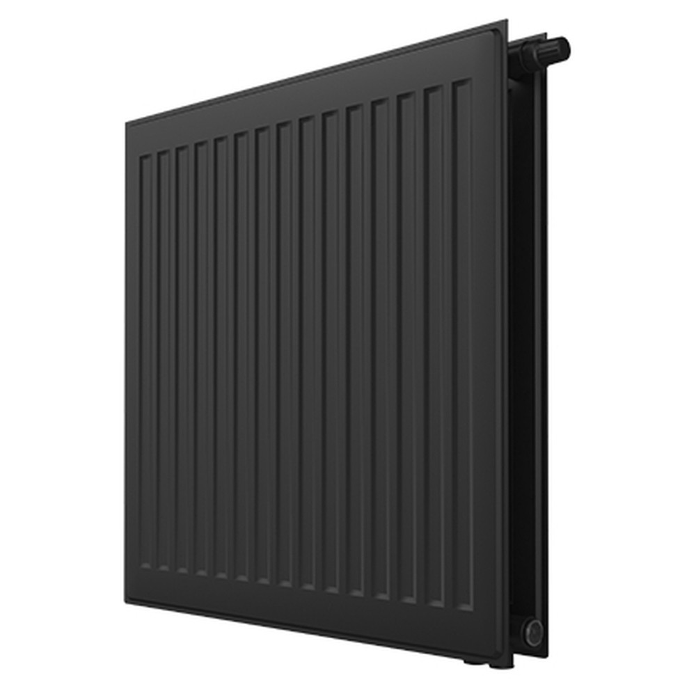 картинка Радиатор панельный Royal Thermo VENTIL HYGIENE VH20-400-900 Noir Sable 