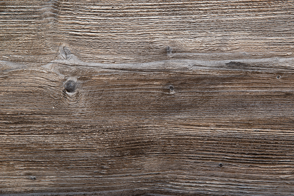 фото Шкаф-пенал подвесной BelBagno KRAFT-1600-2A-SC-PP-R Pino Pasadena 