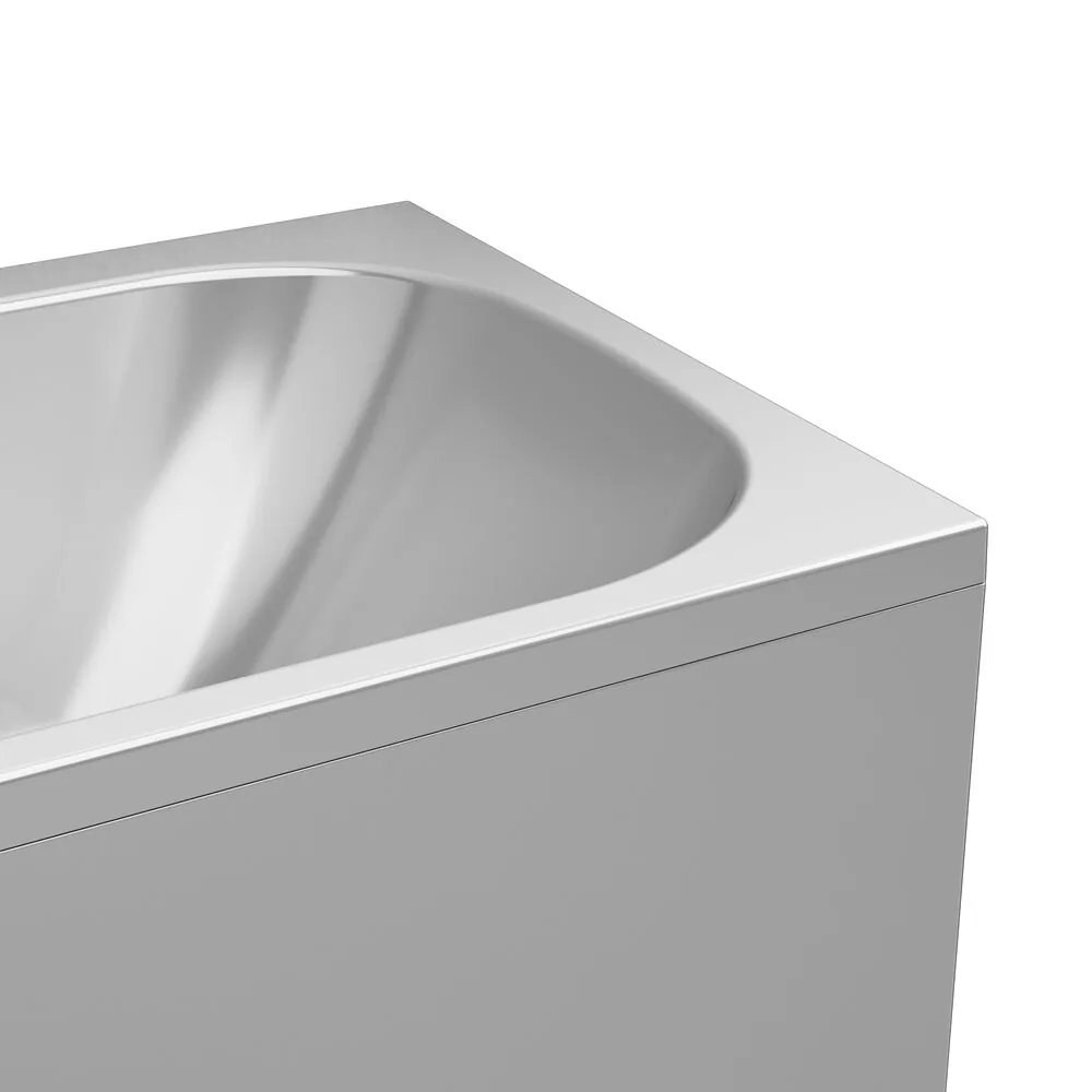 картинка Ванна акриловая AM.PM Above W9XA-170-075W-A 170x75 см 