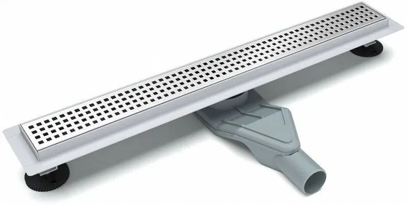 картинка Желоб линейный ESBANO C-NICE-70MC 700 мм 