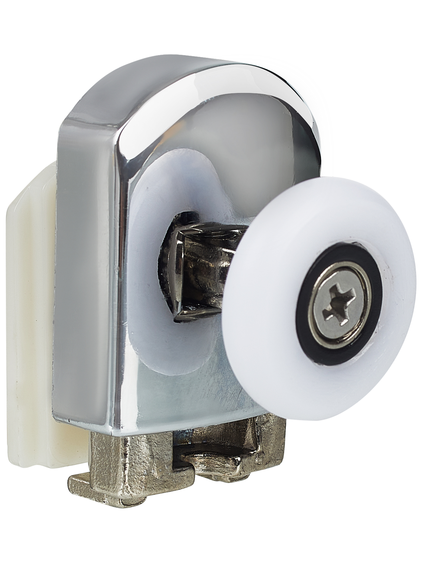 картинка Душевая кабина River VITIM 120/80/50 MT 