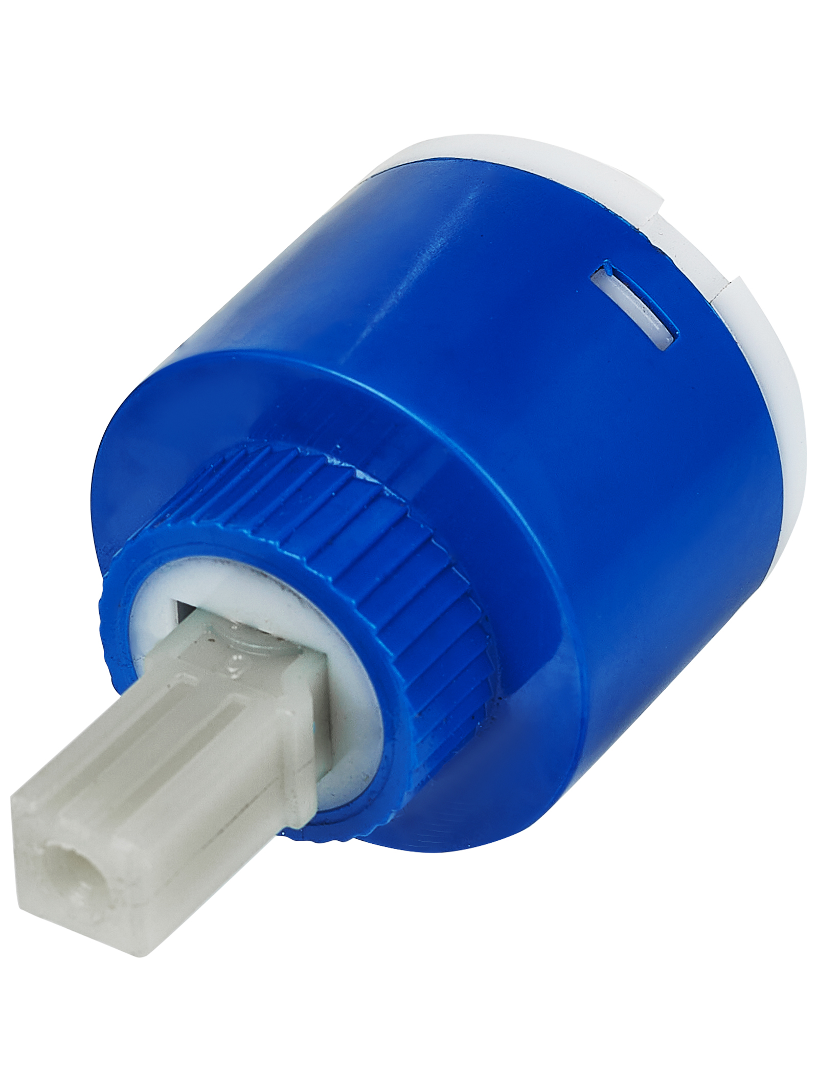 картинка Душевая кабина River VITIM 120/80/50 MT 