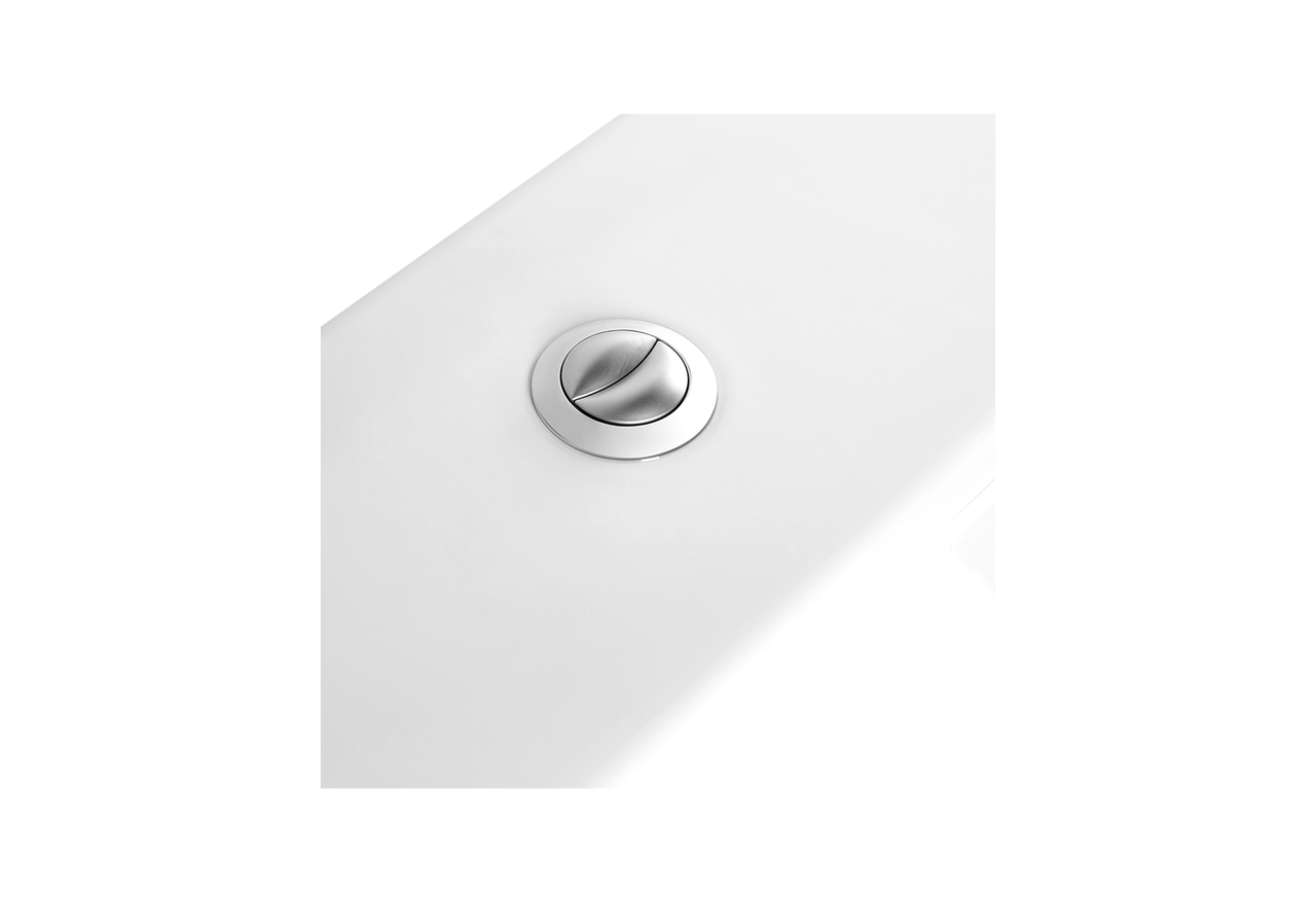 картинка Унитаз-компакт напольный безободковый с бачком Aquatek ЛИБРА NEW AQ1263N-00 635х385х820 мм 