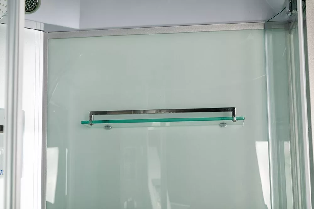 картинка Душевая кабина WeltWasser WW500 HALLE 901 