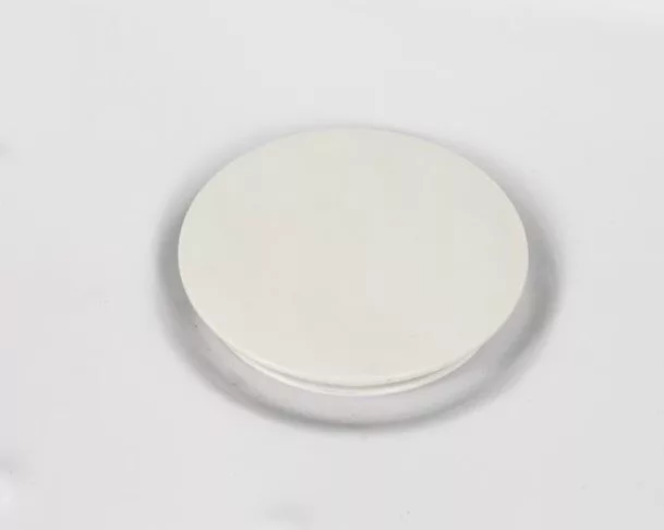 картинка Душевая кабина Deto L902 L N без крыши 