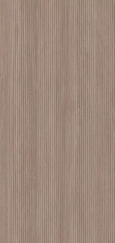 фото Тумба подвесная Grossman Юнит-60 см с 2-я ящ. кадена вуд под умывальник Фостер-60 