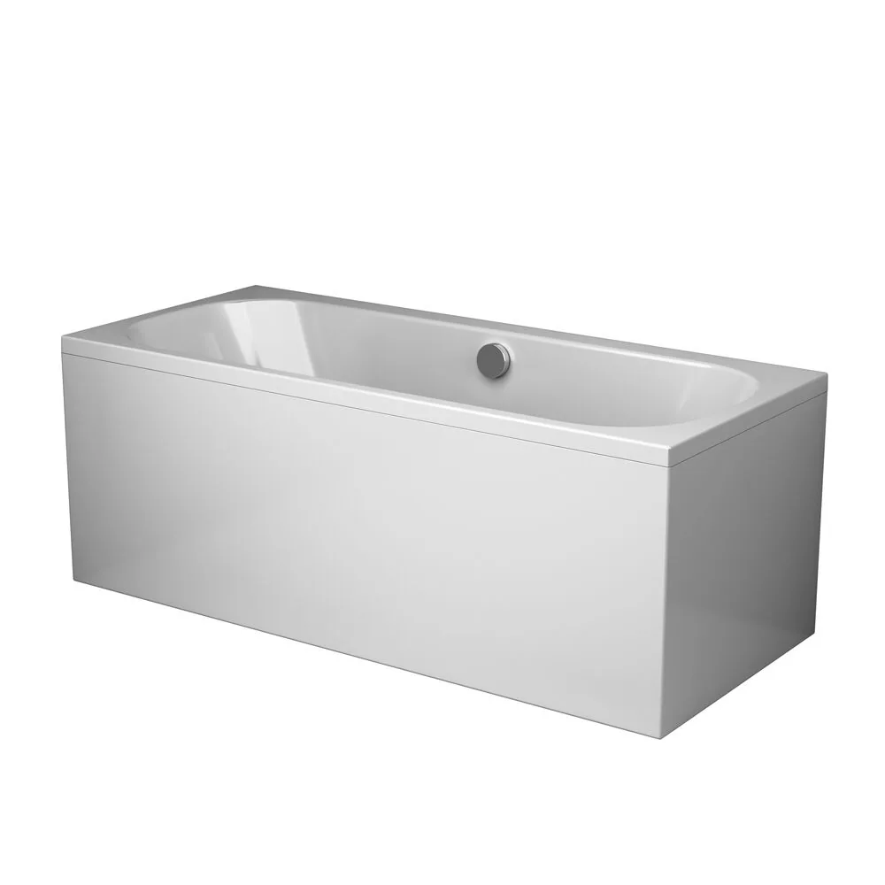 картинка Ванна акриловая AM.PM Above W9XA-160-070W-A 160x70 см 