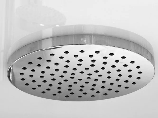 картинка Душевая кабина Deto A102 R LED с гидромассажем 