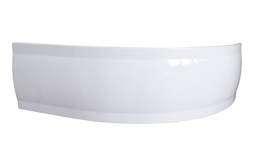 картинка Панель к ванне Royal Bath ALPINE 160