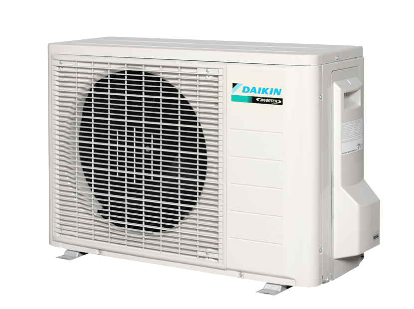 картинка Кондиционер Daikin FTXS71G / RXS71F8 