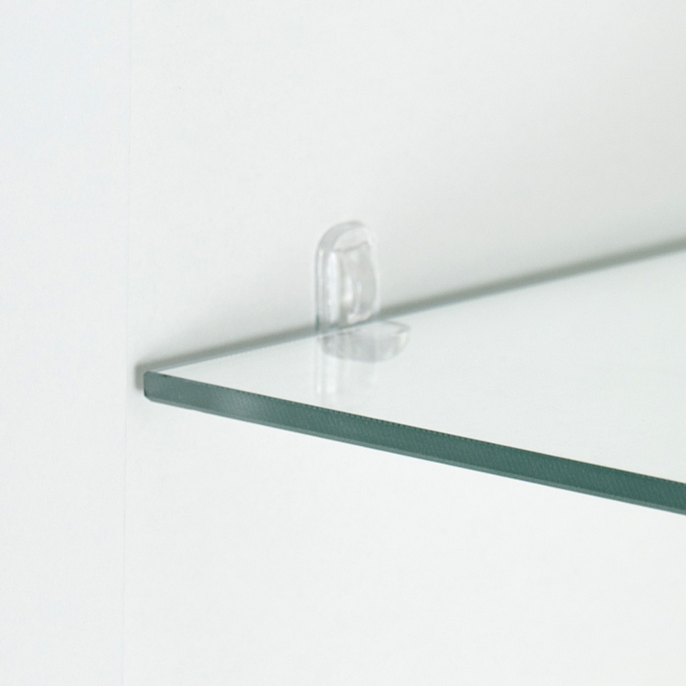 фото Шкаф-пенал подвесной Cezares ECO Grafito ECO-1500-2A-SC-GR-P 