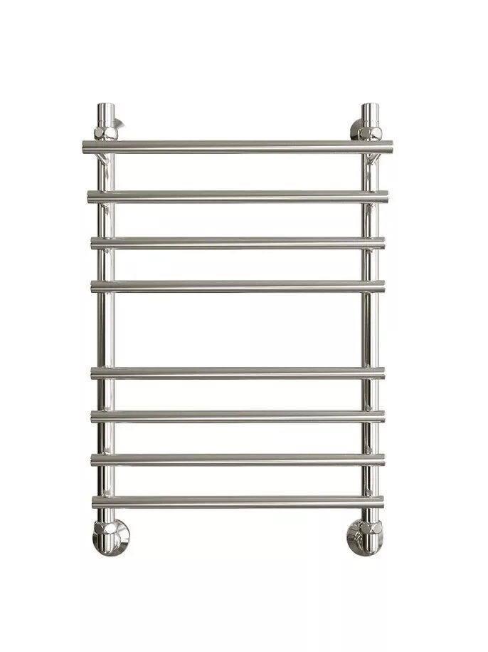 картинка Полотенцесушитель Двин F primo 80/50 1"-3/4"-1/2" 4627086032815 