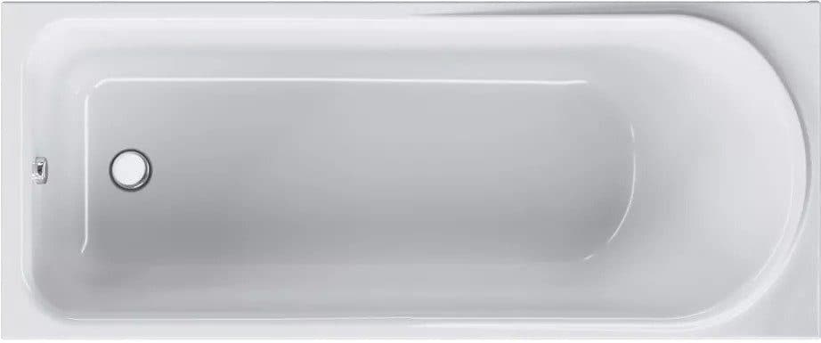 картинка Акриловая ванна AM.PM Like 170x70 