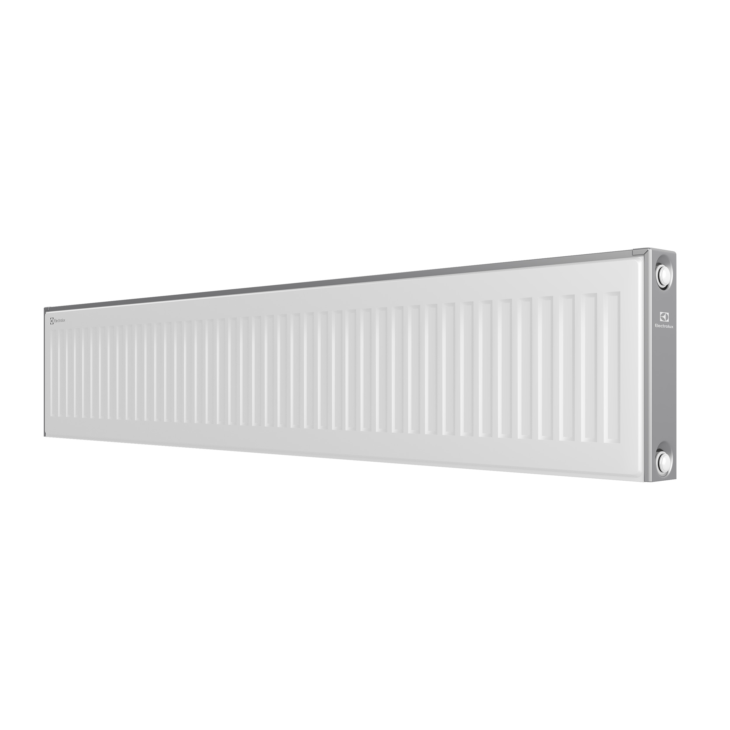 картинка Радиатор панельный Electrolux COMPACT C22-300-1600 RAL9016 