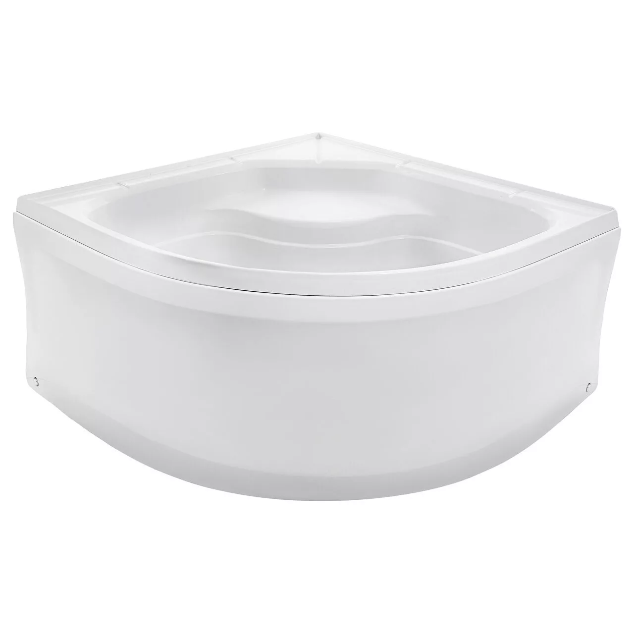 картинка Душевая кабина River Nara 110/80/44 MT L 