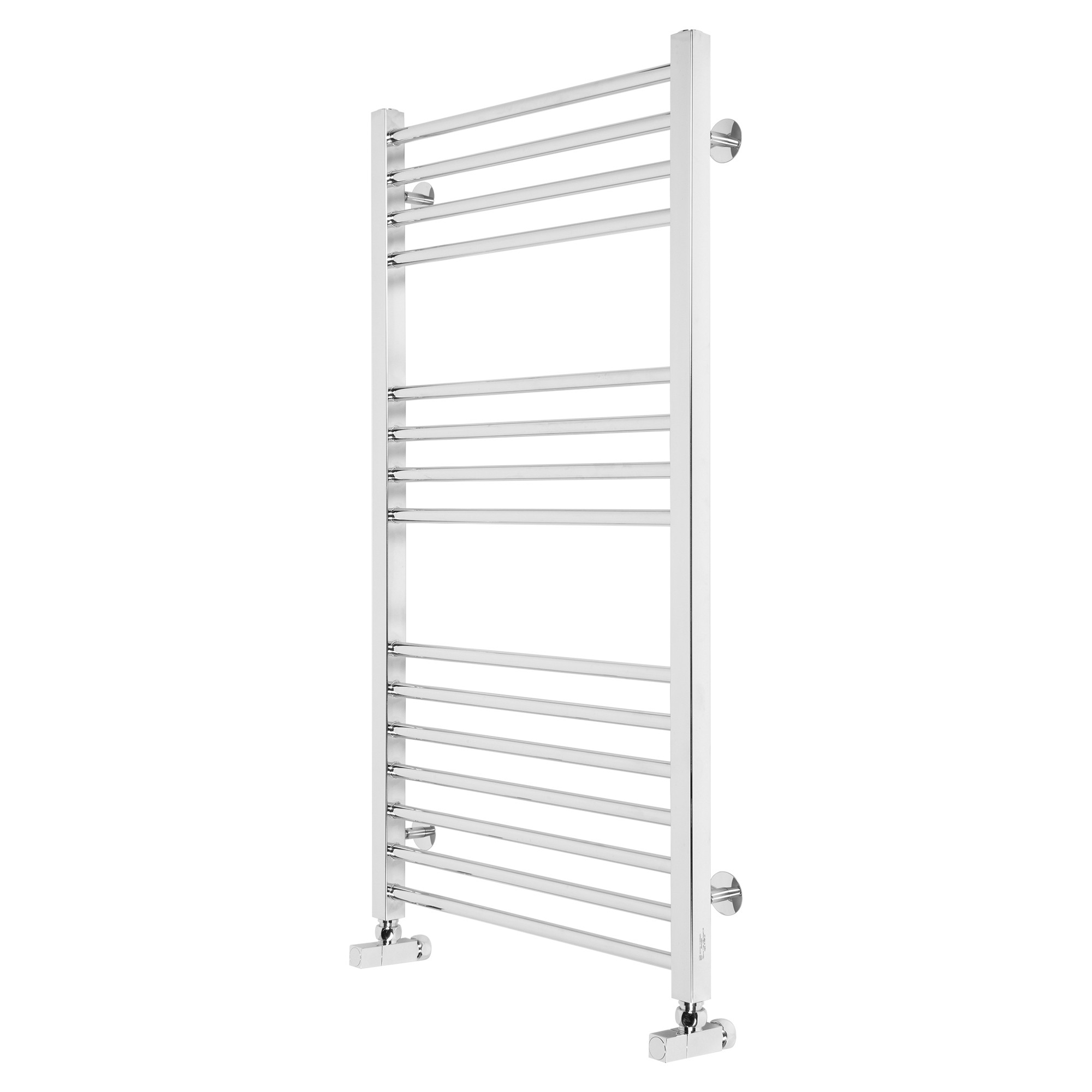 картинка Полотенцесушитель Royal Thermo Stato П15 500х1000 стальной 