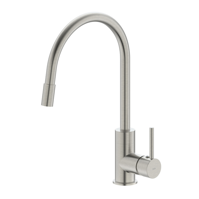 картинка Смеситель для кухни Iddis Kitchen 360 K36BNJ0i05 