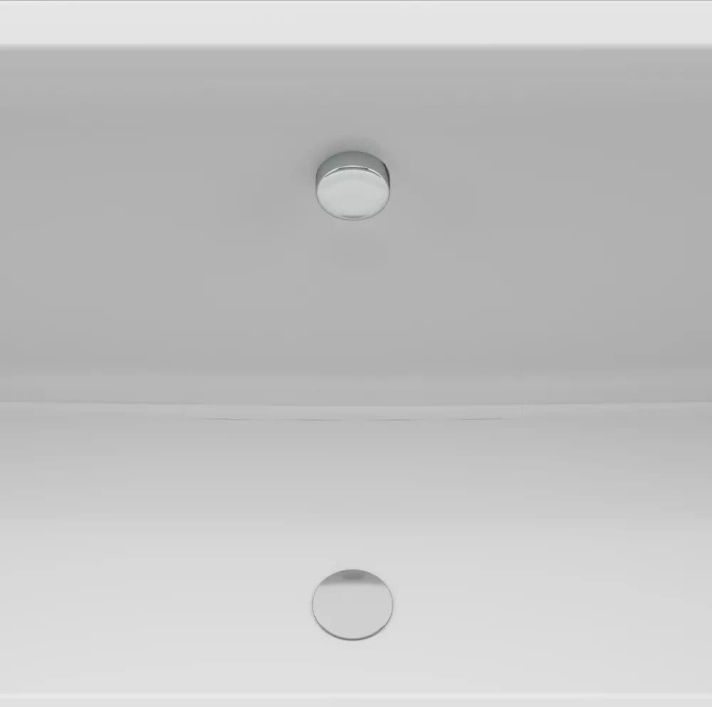 картинка Акриловая ванна AM.PM Inspire V2.0 170х75 с каркасом W52A-170-075W-R 