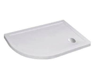 фото Душевой поддон Orans TF1280R-4 