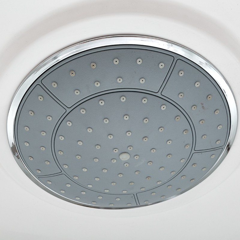 картинка Душевая кабина AvaCan D512S L 