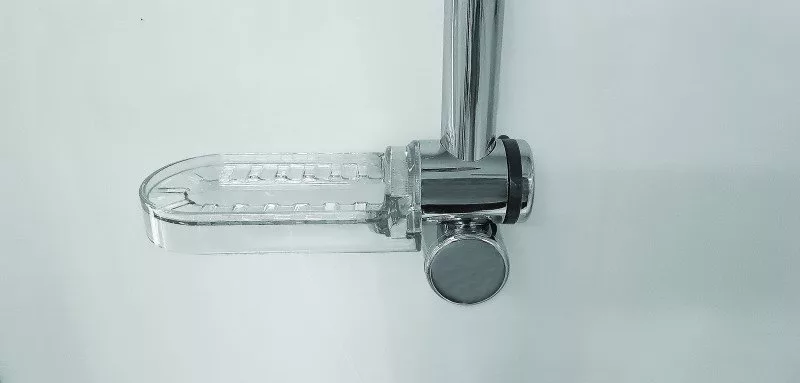 картинка Душевая кабина WeltWasser WW500 WERRA 1202 R 